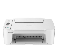 CANON Pixma TS3751i (6671C026) - 1313723 - zdjęcie 3